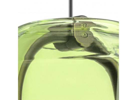 Люстра подвесная Caramello Lightstar 796229 в Ростове-на-Дону