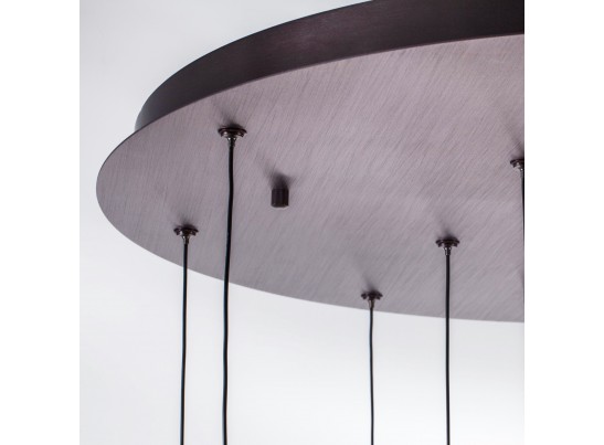 Люстра подвесная Caramello Lightstar 796229 в Ростове-на-Дону