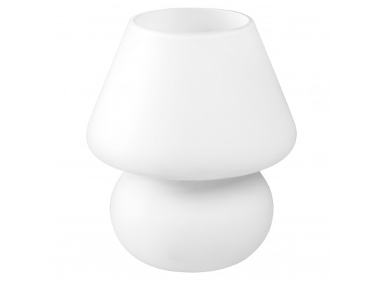 Настольная лампа Meringe Lightstar 801900 в Ростове-на-Дону