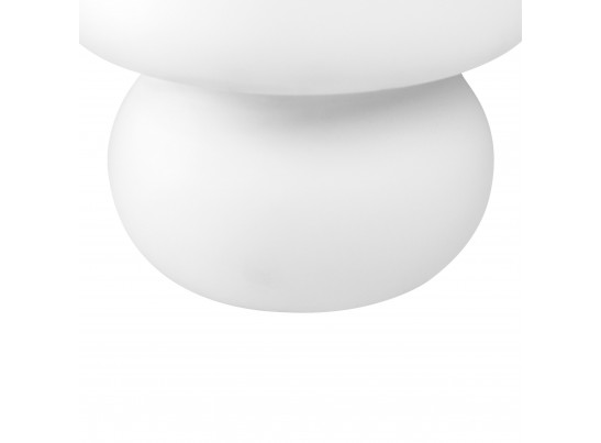 Настольная лампа Meringe Lightstar 801900 в Ростове-на-Дону