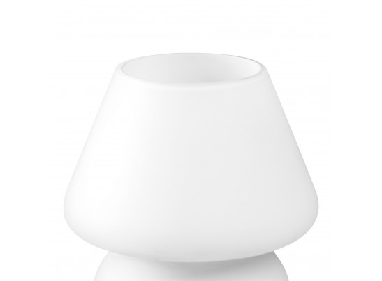 Настольная лампа Meringe Lightstar 801900 в Ростове-на-Дону