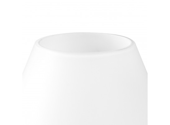 Настольная лампа Meringe Lightstar 801900 в Ростове-на-Дону