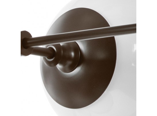 Люстра потолочная Globo Lightstar 813197 в Ростове-на-Дону