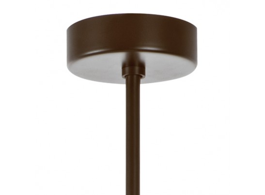 Люстра потолочная Globo Lightstar 813197 в Ростове-на-Дону