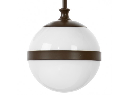 Люстра потолочная Globo Lightstar 813197 в Ростове-на-Дону