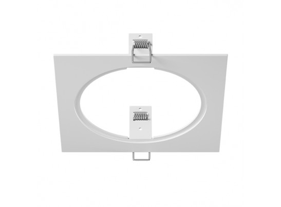 Рамка для светильника Intero 111 Lightstar 217816 в Ростове-на-Дону