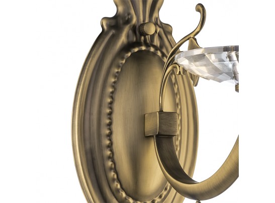 Бра Stregaro Osgona 694611 в Ростове-на-Дону