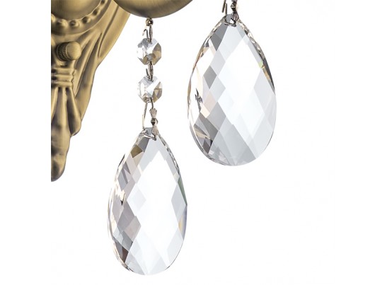 Бра Stregaro Osgona 694611 в Ростове-на-Дону