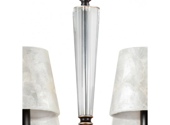 Люстра подвесная Perla Lightstar 707081 в Ростове-на-Дону