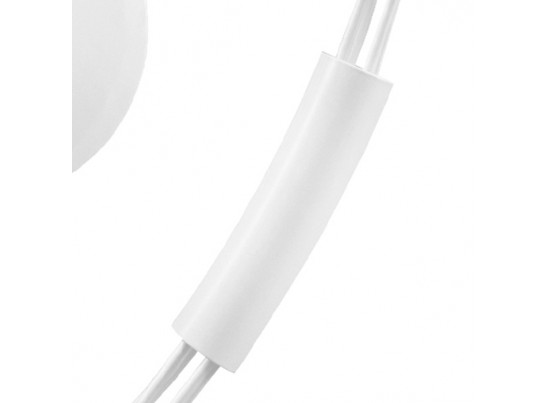 Бра Ovale Lightstar 784666 в Ростове-на-Дону