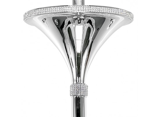 Люстра подвесная Serpente Osgona 703084 в Ростове-на-Дону