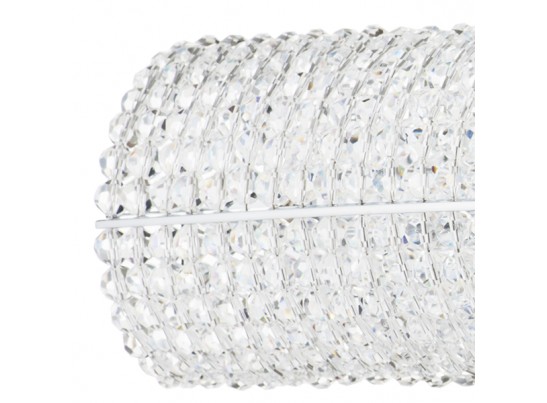 Светильник настенный Monile Osgona 704634 в Ростове-на-Дону