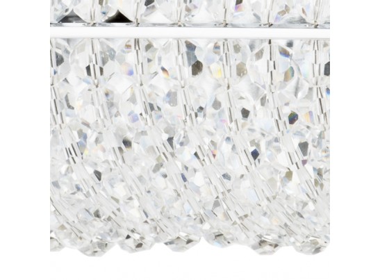 Светильник настенный Monile Osgona 704634 в Ростове-на-Дону