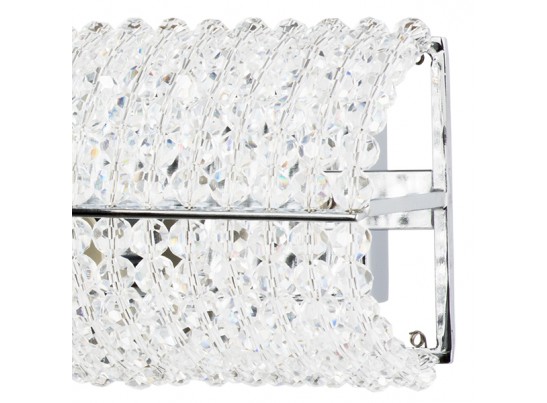 Светильник настенный Monile Osgona 704634 в Ростове-на-Дону