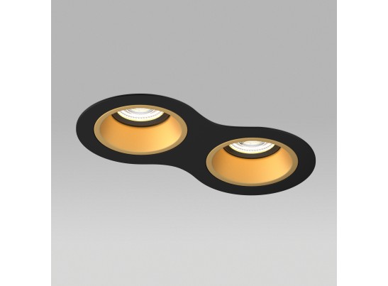 Комплект со светильником Domino Lightstar D6270303BMOD в Ростове-на-Дону