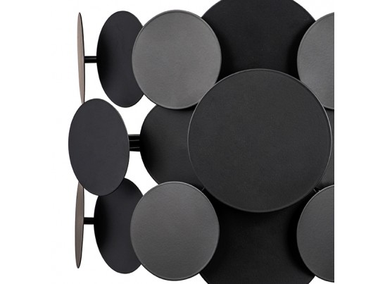 Бра Circo Lightstar 797627 в Ростове-на-Дону