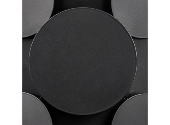 Бра Circo Lightstar 797627 в Ростове-на-Дону