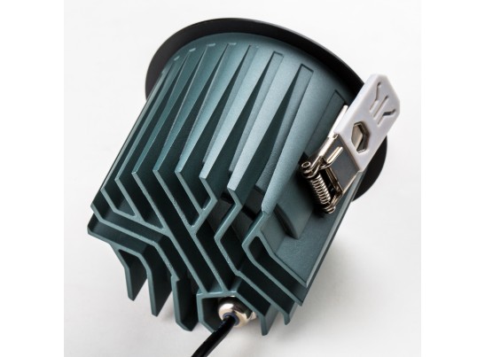 Светильник светодиодный универсальный IP44 Ciclone Lightstar 385647 в Ростове-на-Дону