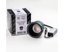 Светильник светодиодный универсальный IP44 Ciclone Lightstar 385647 в Ростове-на-Дону