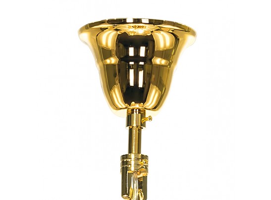 Люстра подвесная Alveare Osgona 702102 в Ростове-на-Дону