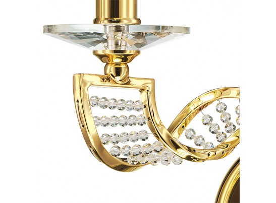 Бра Alveare Osgona 702622 в Ростове-на-Дону