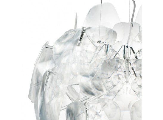 Люстра подвесная Planaria Lightstar 808010 в Ростове-на-Дону