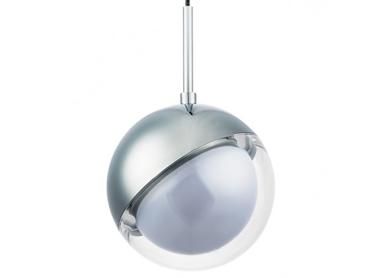 Подвес Dafne Lightstar 815514 в Ростове-на-Дону