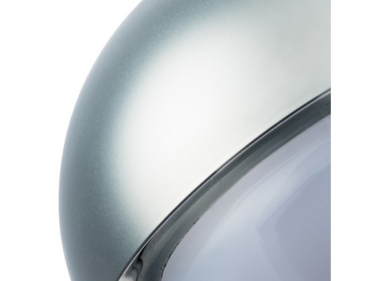 Подвес Dafne Lightstar 815514 в Ростове-на-Дону