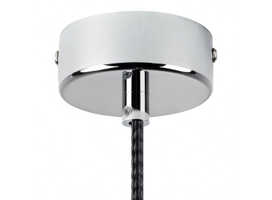 Подвес Dafne Lightstar 815514 в Ростове-на-Дону