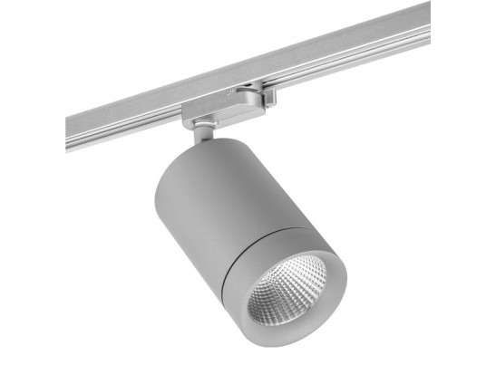 Светильник светодиодный для 1-фазного трека Canno Lightstar 303292 в Ростове-на-Дону