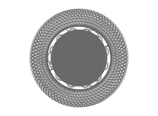 Люстра потолочная Monile Osgona 704034 в Ростове-на-Дону