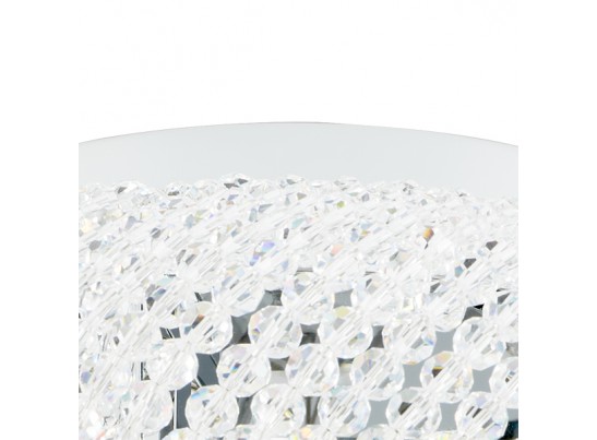 Люстра потолочная Monile Osgona 704034 в Ростове-на-Дону