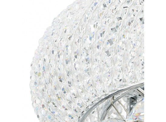 Люстра потолочная Monile Osgona 704034 в Ростове-на-Дону