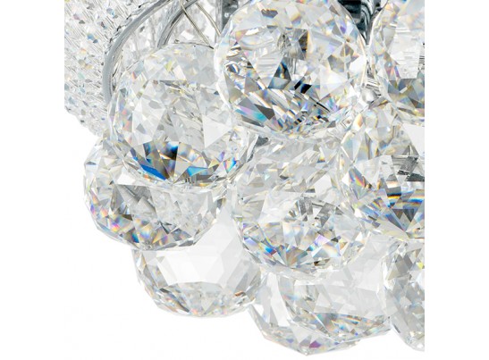 Люстра потолочная Monile Osgona 704034 в Ростове-на-Дону