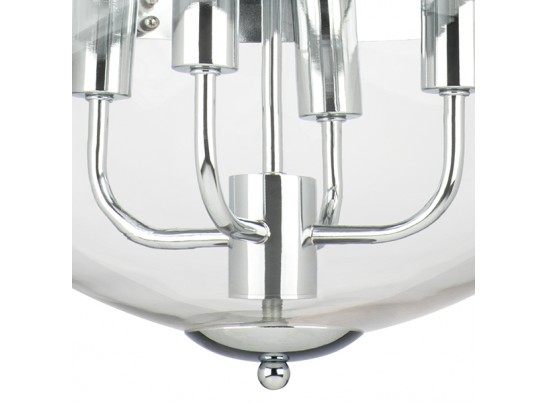 Люстра подвесная Modena Lightstar 816044 в Ростове-на-Дону