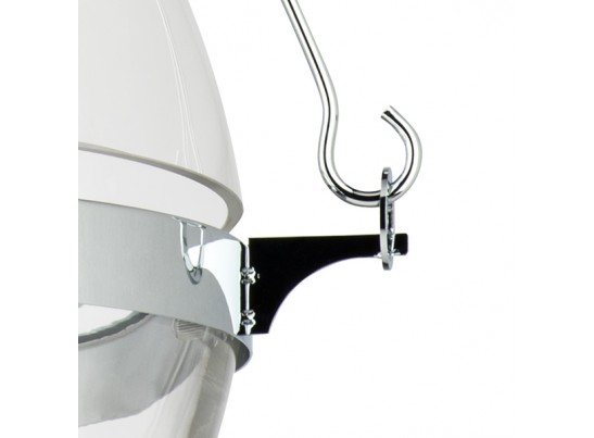 Люстра подвесная Modena Lightstar 816044 в Ростове-на-Дону