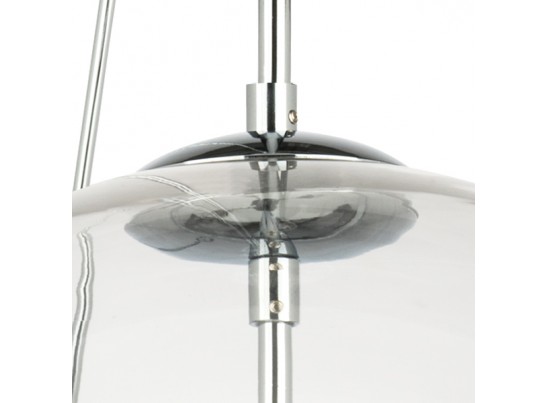 Люстра подвесная Modena Lightstar 816044 в Ростове-на-Дону