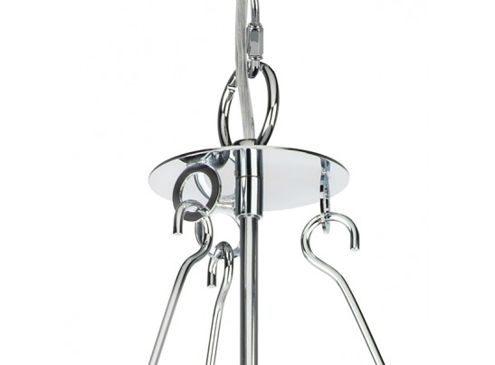 Люстра подвесная Modena Lightstar 816044 в Ростове-на-Дону