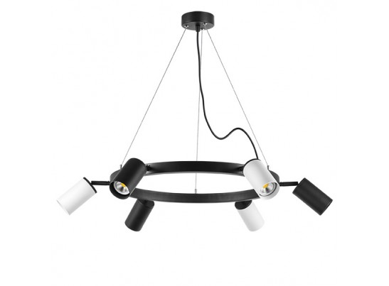 Люстра подвесная Rullo Lightstar LR016373363 в Ростове-на-Дону