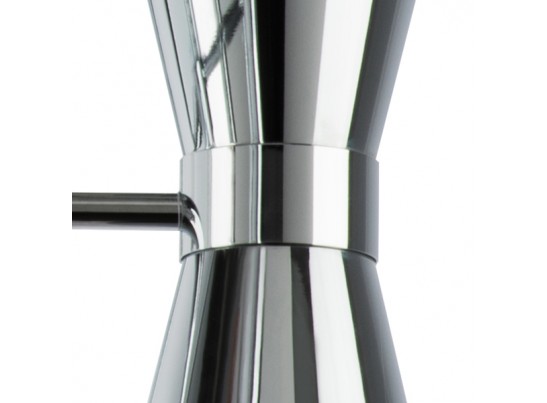 Люстра потолочная Strato Lightstar 817124 в Ростове-на-Дону