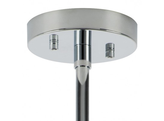 Люстра потолочная Strato Lightstar 817124 в Ростове-на-Дону