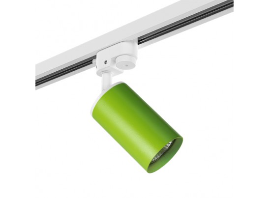Комплект со светильником Rullo Rullo Lightstar R1T434 в Ростове-на-Дону