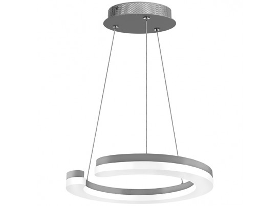 Подвес Unitario Lightstar 763249 в Ростове-на-Дону