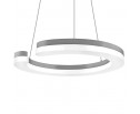 Подвес Unitario Lightstar 763249 в Ростове-на-Дону