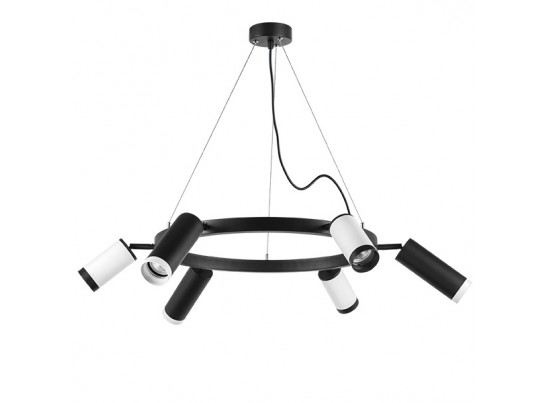 Люстра подвесная Rullo Lightstar LR01687336376 в Ростове-на-Дону