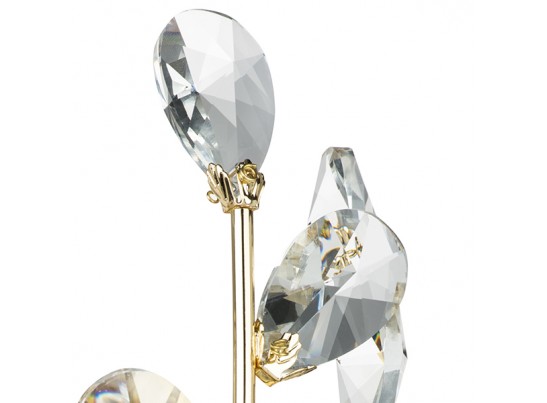 Бра Isabelle Lightstar 791612 в Ростове-на-Дону