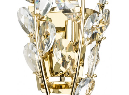 Бра Isabelle Lightstar 791612 в Ростове-на-Дону