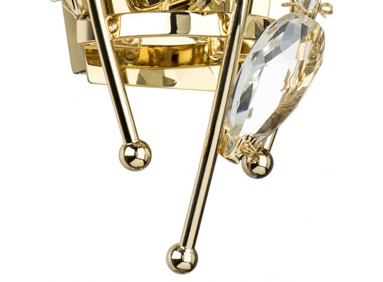 Бра Isabelle Lightstar 791612 в Ростове-на-Дону