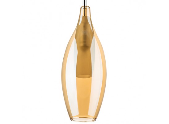 Подвес Pentola Lightstar 803023 в Ростове-на-Дону