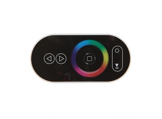 Контроллер RC LED RGB Lightstar 410806 в Ростове-на-Дону